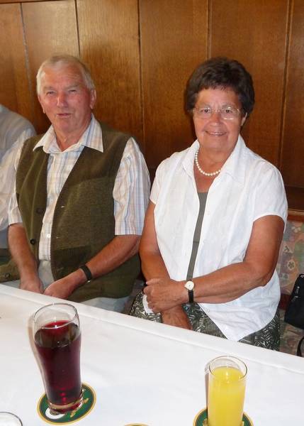 n_05 das goldene Paar.jpg